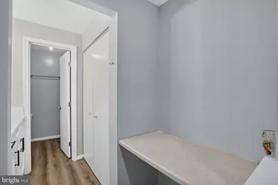 5851 Waterdale, Centreville, VA 20121 - Photo 27