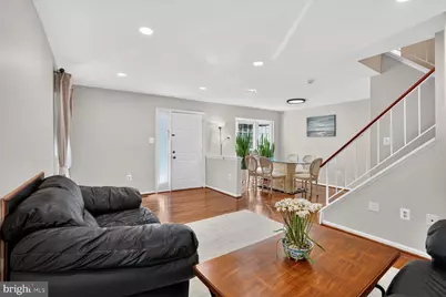 5851 Waterdale, Centreville, VA 20121 - Photo 5