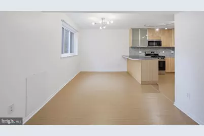 1657 Parkcrest Circle #201, Reston, VA 20190 - Photo 13