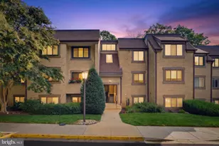 1657 Parkcrest Cir, Reston, VA 20190 - Photo 1