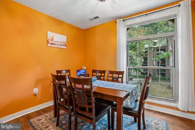 3352 Woodburn Road #21, Annandale, VA 22003 - Photo 7