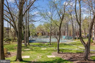 3352 Woodburn Rd, Annandale, VA 22003 - Photo 23