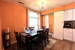 3352 Woodburn Rd, Annandale, VA 22003 - Photo 5