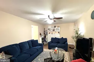 3352 Woodburn Rd, Annandale, VA 22003 - Photo 3