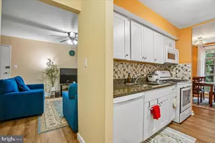 3352 Woodburn Rd, Annandale, VA 22003 - Photo 13