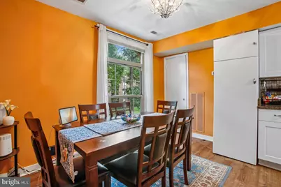 3352 Woodburn Road #21, Annandale, VA 22003 - Photo 5