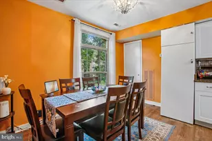 3352 Woodburn Rd, Annandale, VA 22003 - Photo 5