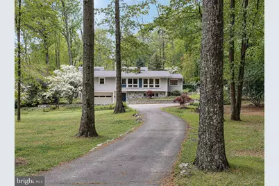 3713 Highland Place, Fairfax, VA 22033 - Photo 1
