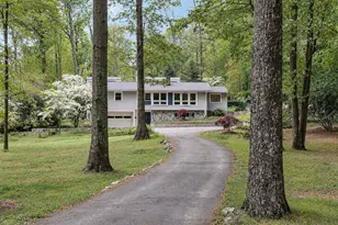 3713 Highland Pl, Fairfax, VA 22033 - Photo 1