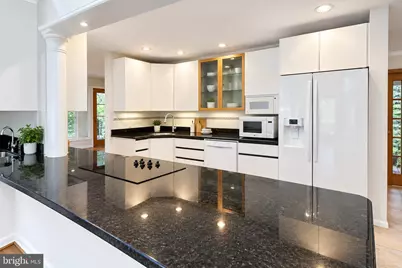 3713 Highland Place, Fairfax, VA 22033 - Photo 5