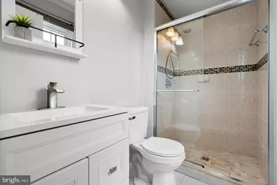 6200 Franconia Forest Court, Alexandria, VA 22310 - Photo 29