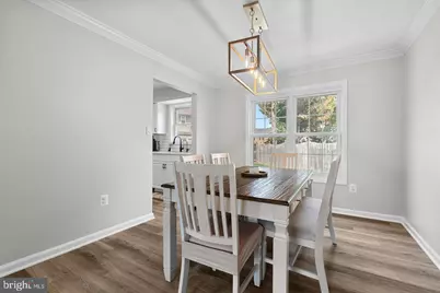 6200 Franconia Forest Court, Alexandria, VA 22310 - Photo 11