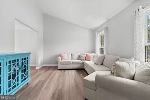 6200 Franconia Forest Ct, Alexandria, VA 22310 - Photo 9