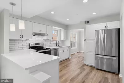 6200 Franconia Forest Court, Alexandria, VA 22310 - Photo 1