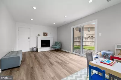 6200 Franconia Forest Court, Alexandria, VA 22310 - Photo 15