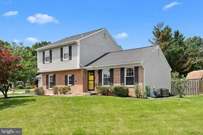 6200 Franconia Forest Court, Alexandria, VA 22310 - Photo 3