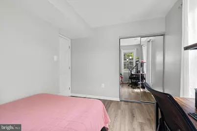 6200 Franconia Forest Court, Alexandria, VA 22310 - Photo 19