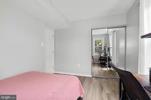 6200 Franconia Forest Ct, Alexandria, VA 22310 - Photo 19