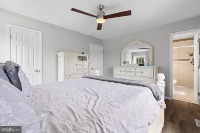 6200 Franconia Forest Court, Alexandria, VA 22310 - Photo 27
