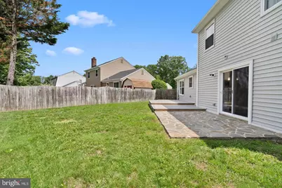 6200 Franconia Forest Court, Alexandria, VA 22310 - Photo 35