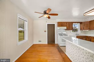 2510 Dawn Dr, Alexandria, VA 22306 - Photo 5