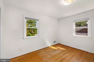2510 Dawn Dr, Alexandria, VA 22306 - Photo 9