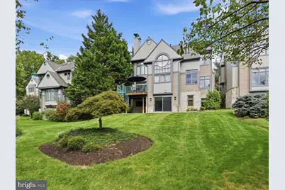 1466 Waterfront Road, Reston, VA 20194 - Photo 11