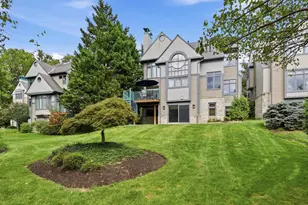 1466 Waterfront Rd, Reston, VA 20194 - Photo 11