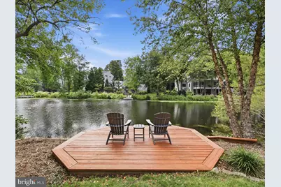 1466 Waterfront Road, Reston, VA 20194 - Photo 9