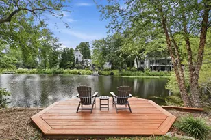 1466 Waterfront Rd, Reston, VA 20194 - Photo 9