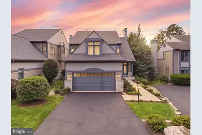 1466 Waterfront Road, Reston, VA 20194 - Photo 1