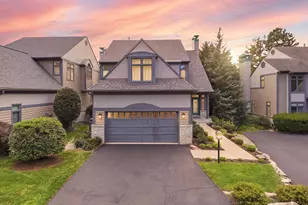1466 Waterfront Rd, Reston, VA 20194 - Photo 1