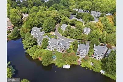 1466 Waterfront Road, Reston, VA 20194 - Photo 21