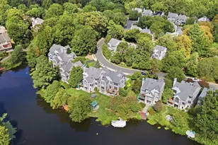 1466 Waterfront Rd, Reston, VA 20194 - Photo 21