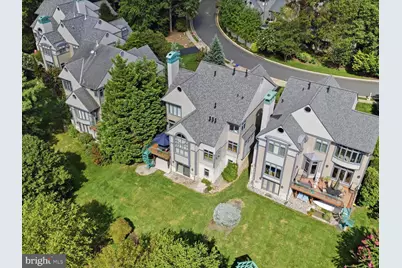1466 Waterfront Road, Reston, VA 20194 - Photo 15
