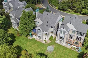 1466 Waterfront Rd, Reston, VA 20194 - Photo 15