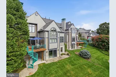 1466 Waterfront Road, Reston, VA 20194 - Photo 13