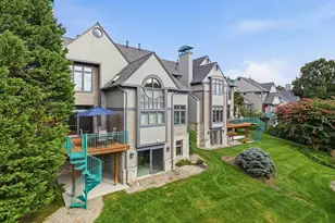1466 Waterfront Rd, Reston, VA 20194 - Photo 13