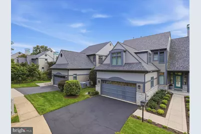 1466 Waterfront Road, Reston, VA 20194 - Photo 5
