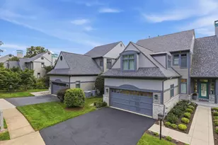 1466 Waterfront Rd, Reston, VA 20194 - Photo 5
