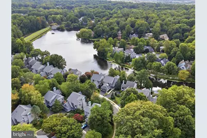 1466 Waterfront Road, Reston, VA 20194 - Photo 19