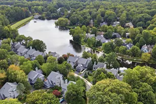 1466 Waterfront Rd, Reston, VA 20194 - Photo 19