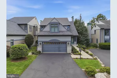 1466 Waterfront Road, Reston, VA 20194 - Photo 3