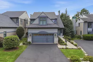 1466 Waterfront Rd, Reston, VA 20194 - Photo 3