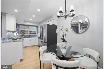 7742 New Providence #108, Falls Church, VA 22042 - Photo 5
