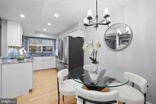 7742 New Providence, Falls Church, VA 22042 - Photo 5