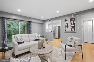 7742 New Providence, Falls Church, VA 22042 - Photo 3