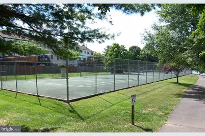 7742 New Providence #108, Falls Church, VA 22042 - Photo 29