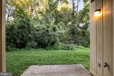 7742 New Providence #108, Falls Church, VA 22042 - Photo 17