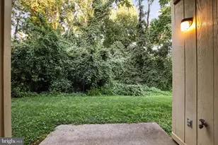 7742 New Providence, Falls Church, VA 22042 - Photo 17